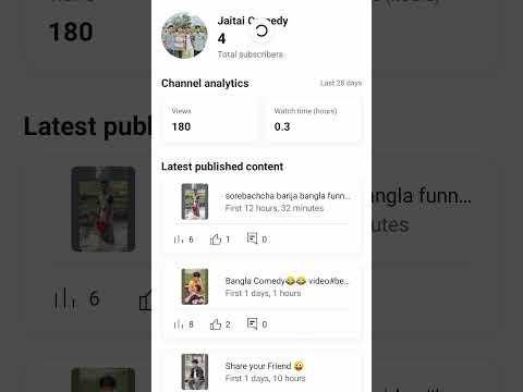 please subscribe 1 kardo #subscribe #dialogue #please