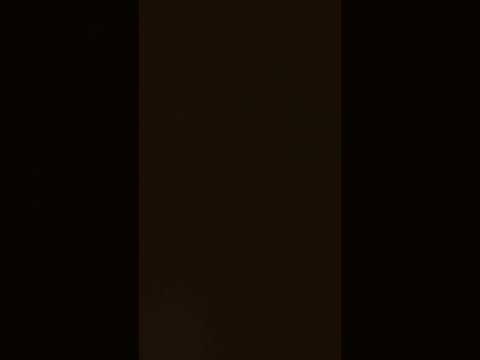 ngày 10 tháng 10, 2025