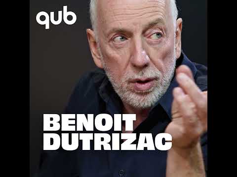 Ép. 03/09 | «Les cols bleus devraient se garder une petite gêne!!»