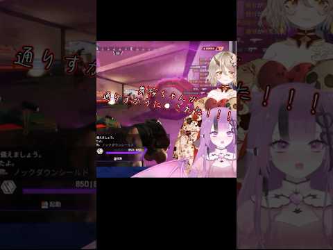 thumbnail_iO4IWBmnFQ0
