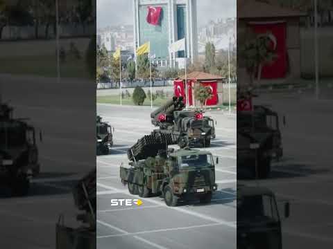 بعد #قطر..#إسرئيل تحضر لقصف دولة كبيرة ما قد يشعل حرباً شاملة، من هي؟!