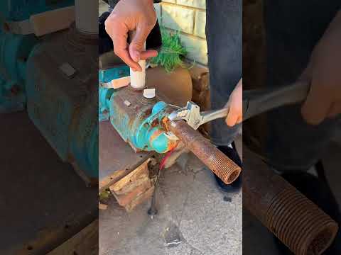 This multi-functional adjustable ratchet wrench is convenient #shortsfeed