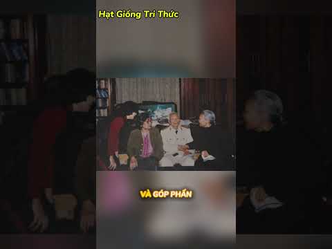 BẠN ĐOÁN XEM, AI LÀ NGƯỜI PHỤ NỮ ĐẦU TIÊN ĐƯỢC PHONG ANH HÙNG?