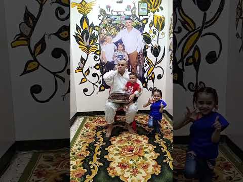 #shorts #short #foryou كواليس تصوير الفيديو اخويا ده #اكسبلور #trending #funny #fyp #gaming