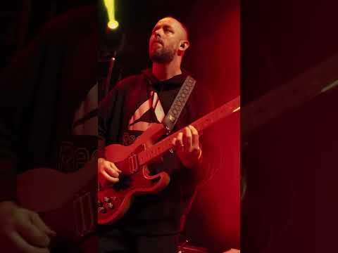 Receba 🙏🏻🔥#fernandinho #shorts