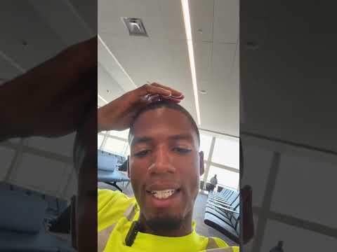 Hola #contentcreator #groupcontent #creativecontentcreator #fypyoutube #latina