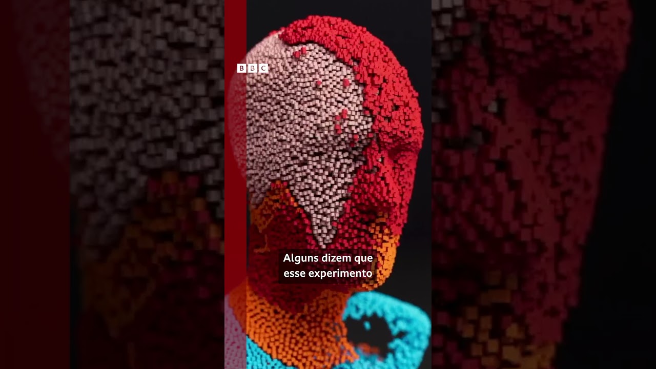 Dá pra distinguir se estamos conversando com um ser humano ou com uma inteligência artificial (IA)?