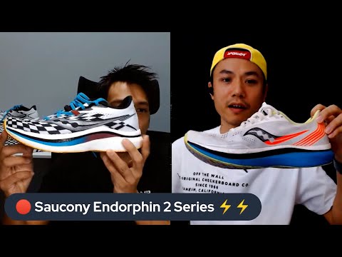 คุยเรื่อง-Saucony-Endorphin-Pr คุยเรื่อง-Saucony-Endorphin-Pr