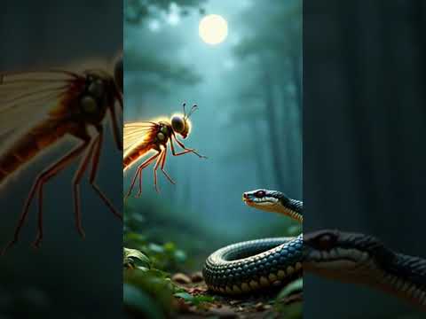 Why Some People Can’t Stand Your Light