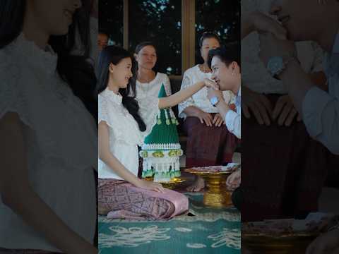 ขอถามจักคำ-ส.สกลเอ็มทีแชนแน