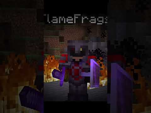 Flame Edit 🔥 | #aura #edit #fypシ #shorts