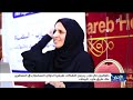 حقوقيون في مأرب يدينون انتهاكات مليشيا إيران الحوثية المستمرة بحق المسافرين على طريق مأرب البيضاء