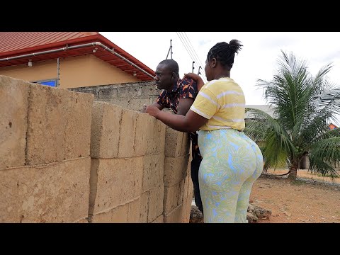 ama colected number from combo....AMA JEALOUSY 7...KIKI CAMPUS.....NEW.....