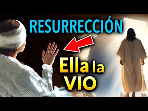 ¿Cómo fue la Resurrección de Cristo? Heraldos del Evangelio El Salvador