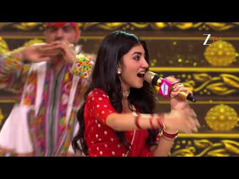 SA RE GA MA PA 2026 - Saturday &amp; Sunday At 9:30 Pm - Promo - Zee Tv