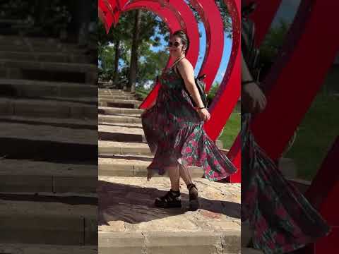 Kirine - You Still See Me  #shorts