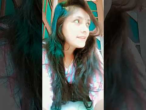 Dheere Dhheere Se Meri Zindagi Mein Aana #trending #ytshort #viralshort #love❤️🌹