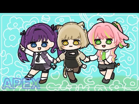thumbnail_iOUZTAoHFaU