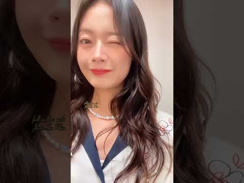 [전소민] Thank you for your hard work, Queen♡ We're gonna miss you so much, Lovely Frog ♡