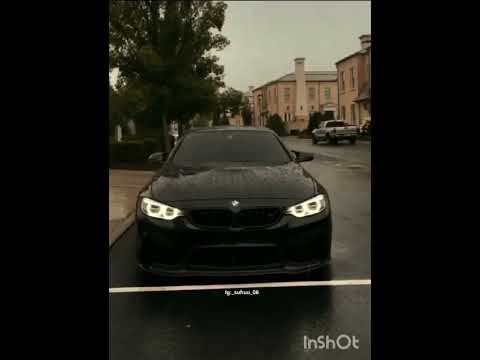 Bmw lover's like this #👀⚡#bmws1000rr #xbox360 #viralshort #viralvideo