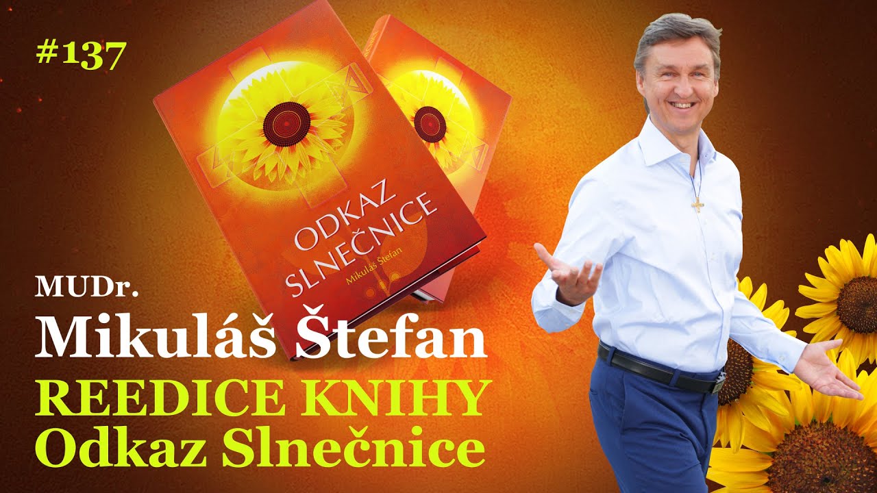 youtube-mikulasstefan-sk