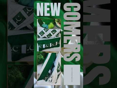 Happy independence day