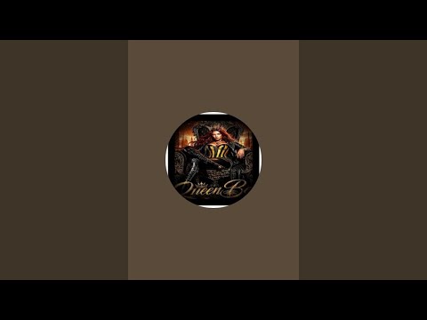 Queen Bee livestreaming the work  take 3