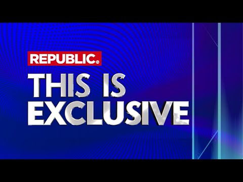 This Is Exclusive LIVE: Rattled Pakistan Targets Kabul | Bhiwandi American Racket Exposed