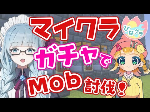 thumbnail_iOiFEBFeqrE