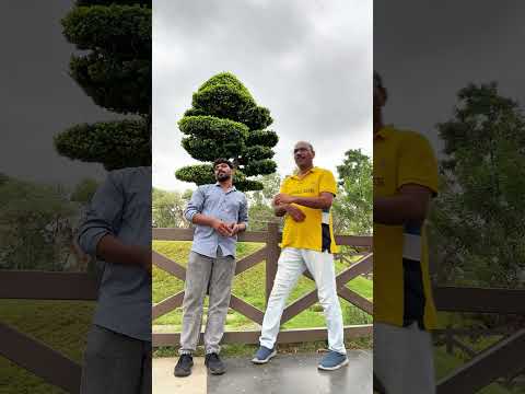 Tag Your Kamam Friend #comedy #shortvideos #shortsfeed #funny #viral #entertainment #ytshort #short