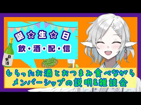 thumbnail_iOlyRQiE9jQ