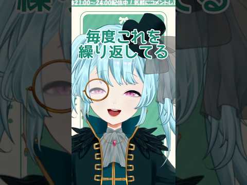 thumbnail_iOmYzns4bo0