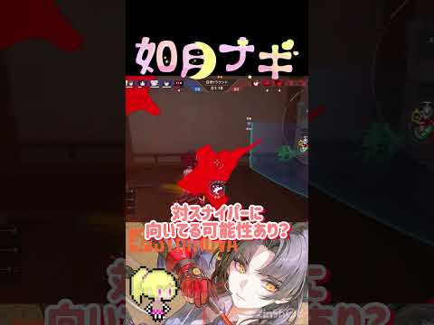thumbnail_iOmmhSbl_zw