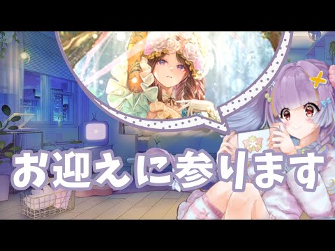 thumbnail_iOqX5NFeXKQ