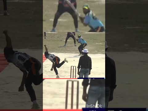 #cricket #cricketleague