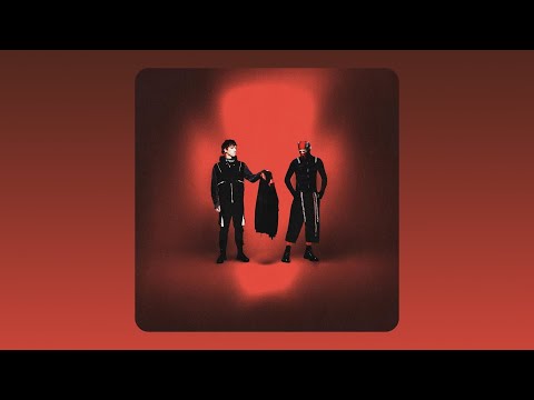 twenty one pilots - One Way (1 hour)