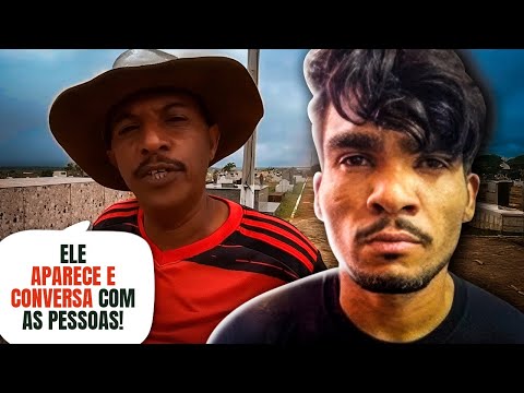 Thumbnail Video Youtube