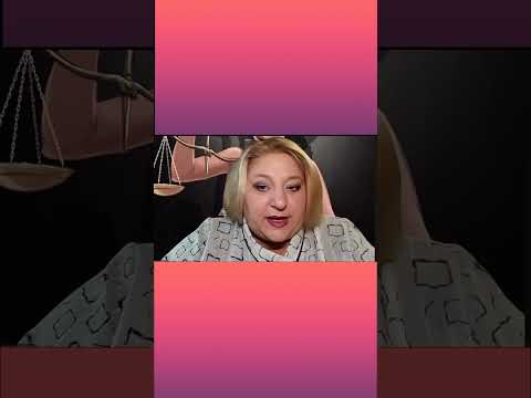 România este în situația anilor 50, susține Diana Șoșoacă 

Diana Șoșoacă ne spune că România este