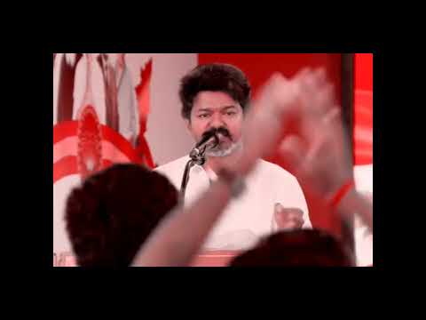 TVK  #vijay #thalapathy #tvk #youtube #youtuber #instagram #music #spotify #tiktok