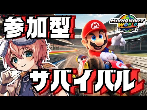 thumbnail_iP241ZctzD4