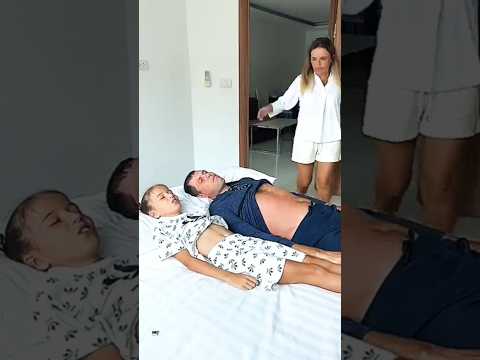 magic video🥰 #magic #viral #trending #funny #shorts #shortvideo #entertainment #comedy #family