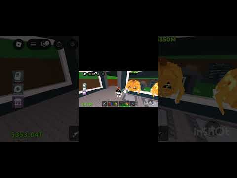 والله تعبت علما جمعتهم يومين