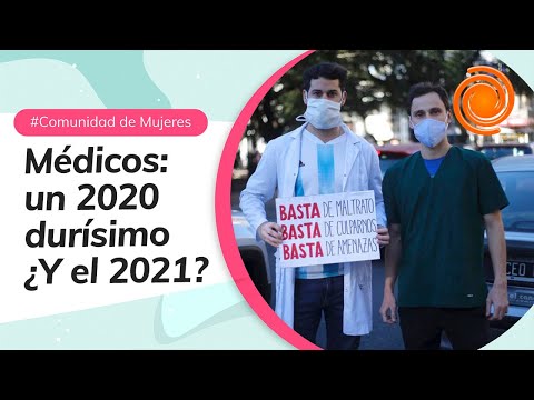 Andrés de León: Los movimientos antivacunas son incomprensibles