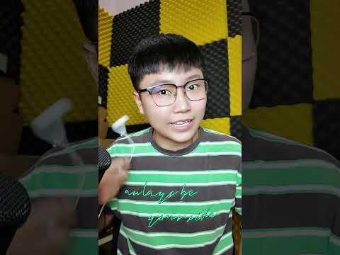 Ok Nhún Nhún
