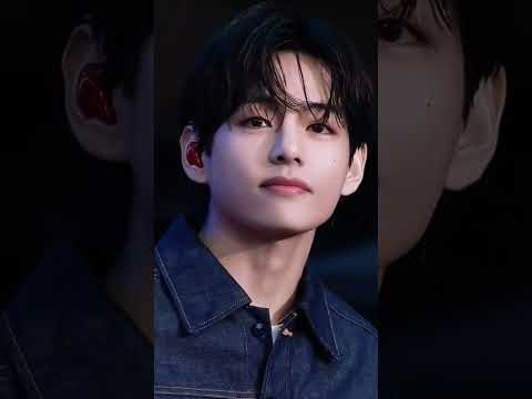 #bts #army #jin #btsarmy #suga #jiminfacealbum #boybandfandom #unfrez #7fates #kpopfandom