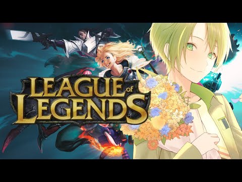 thumbnail_iPIQoN9SzGU