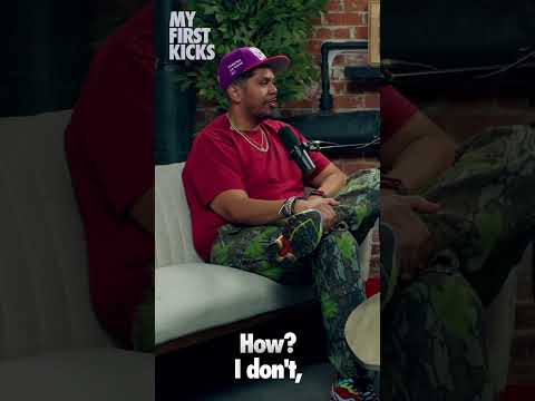 Priorities! #shorts #youth #fashion #podcastclips