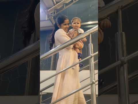 #bollywood #song #dance #juniorjamboree