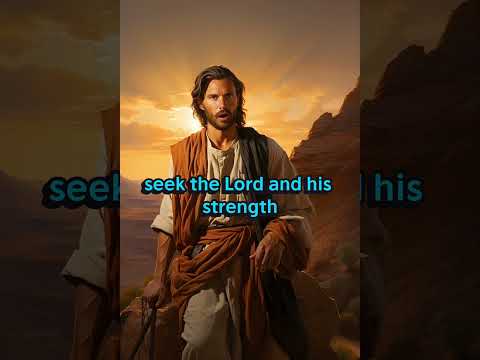 1 chronicles 16:11 Short Bible Verses #dailybibleverse #biblestudy #jesus #bibleverseoftheday #god