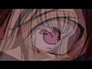 【MAD】　--CODE GEASS--　Lulu. what have you done now　【英文＋和訳】